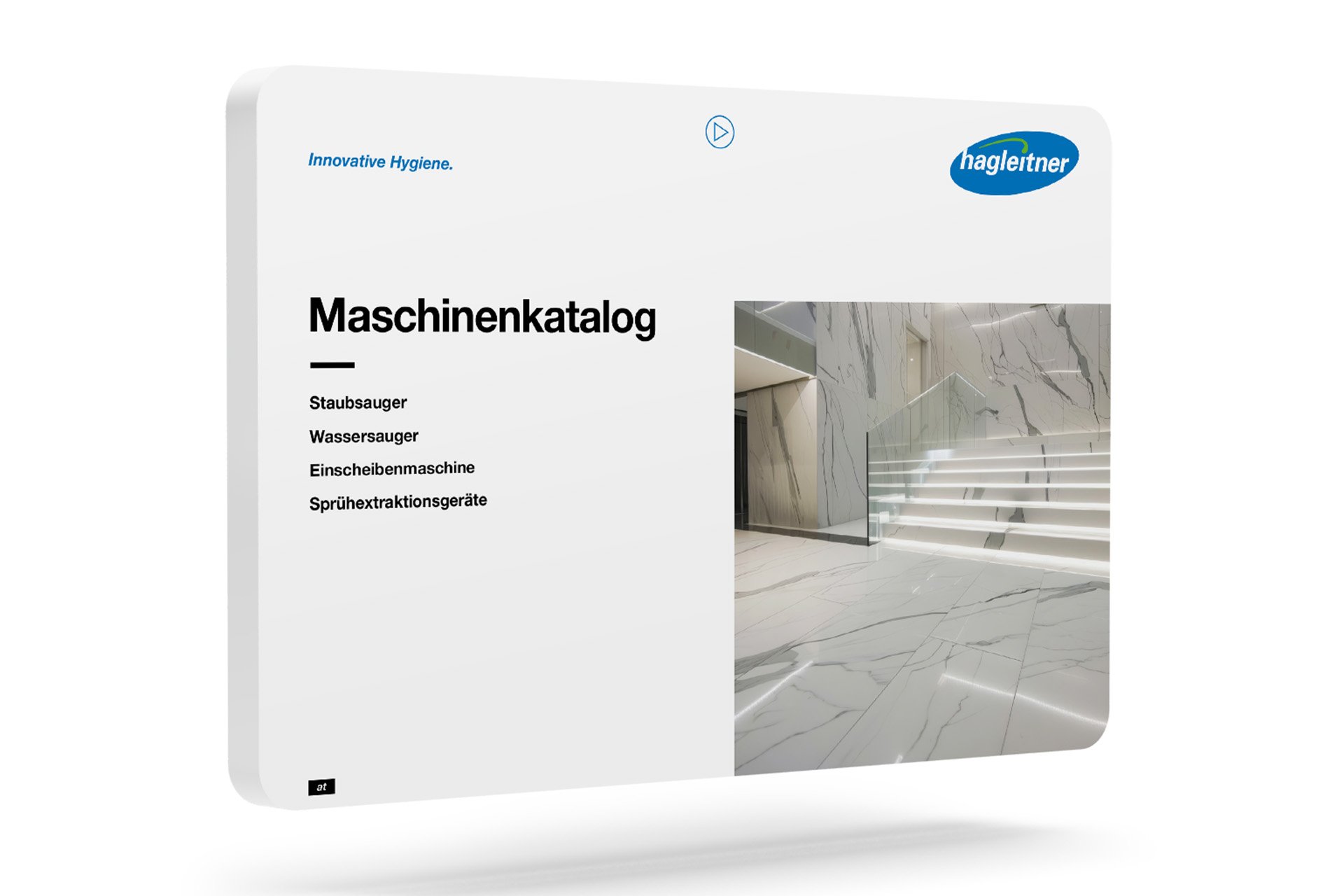 Machinenkatalog_2026_AT_1920x1080