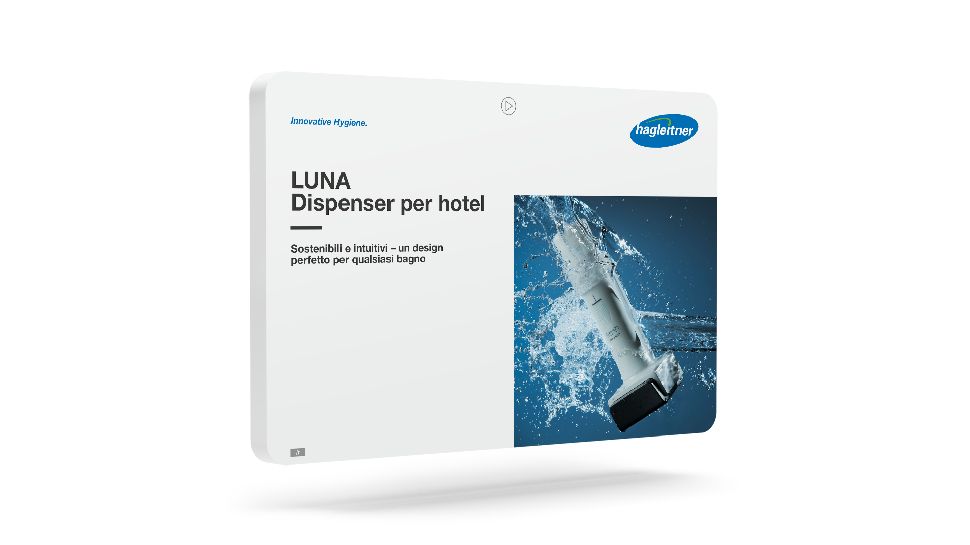 LUNA-Digitale-Broschüre-it