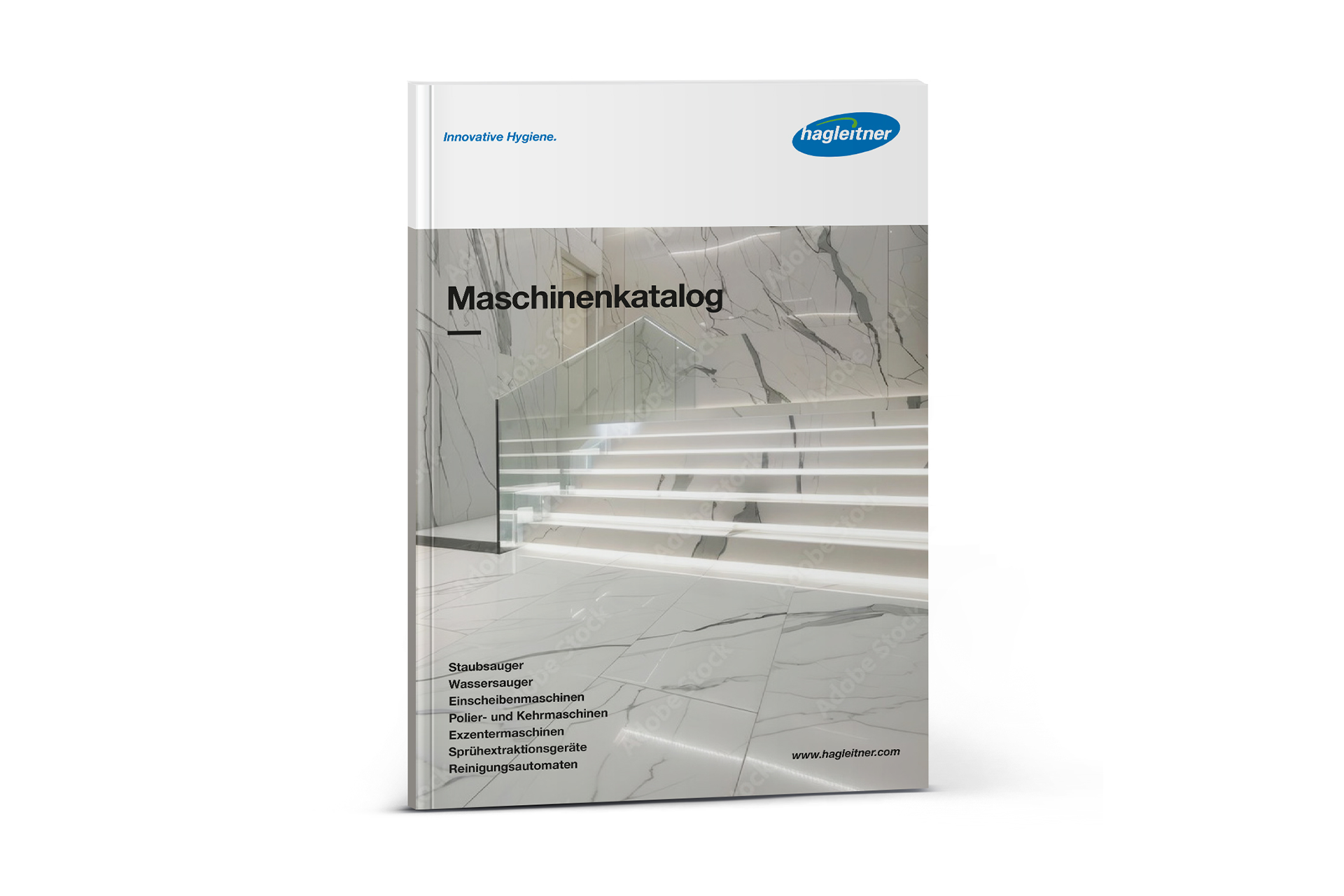 1920x1280_Maschinenkatalog_10-2024