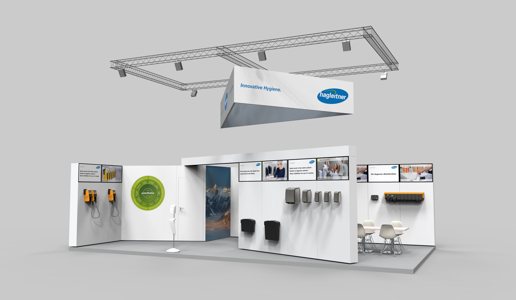 50qm-Innovation World012