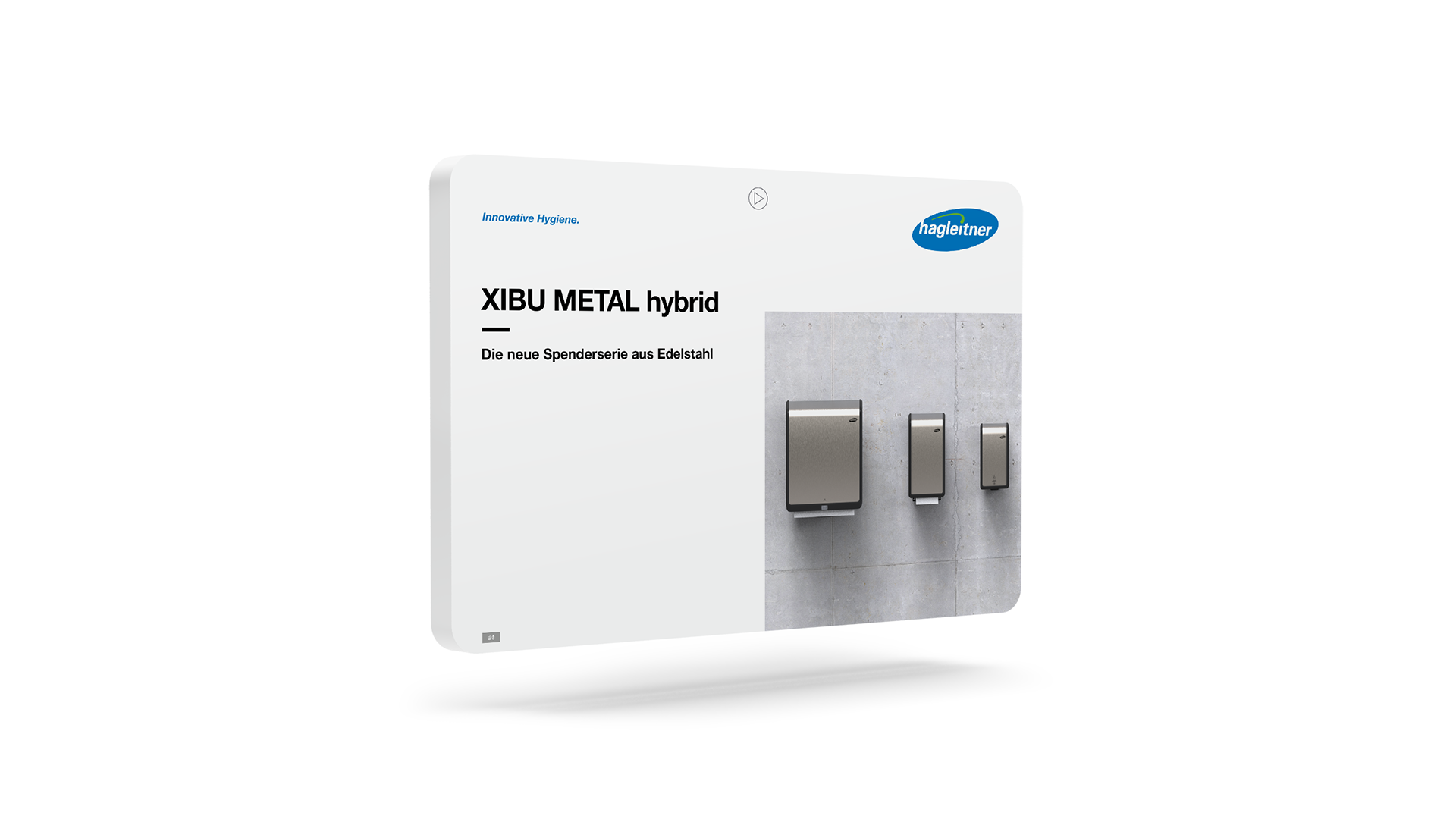 XIBU-METAL-Digitale-Broschüre-de_at