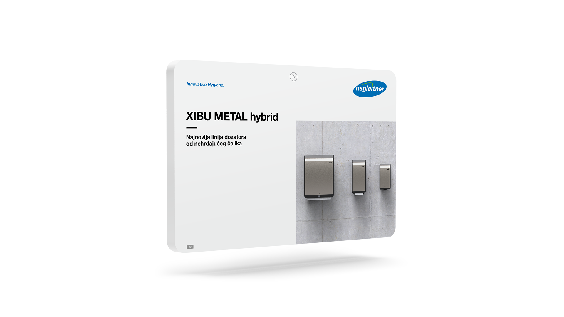 XIBU-METAL-Digitale-Broschüre-hr