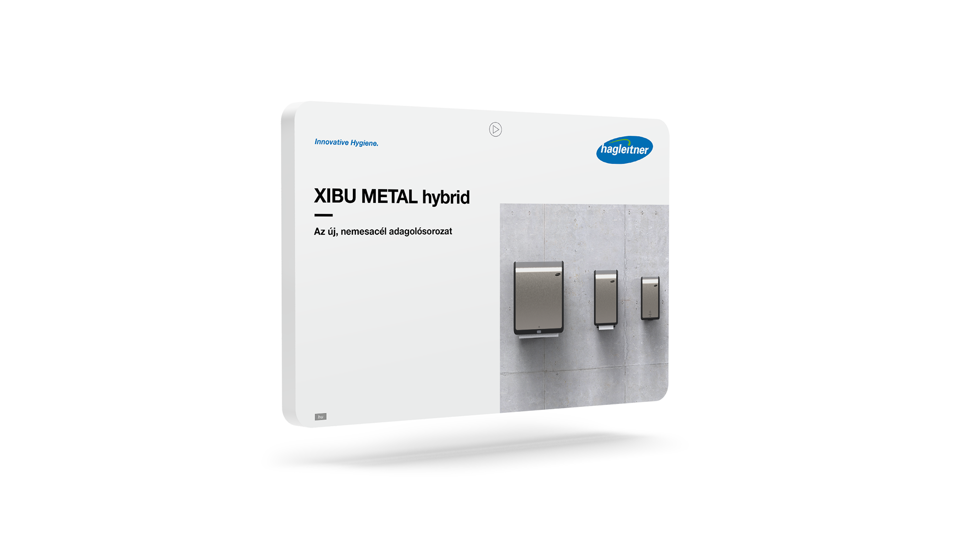 XIBU-METAL-Digitale-Broschüre-hu
