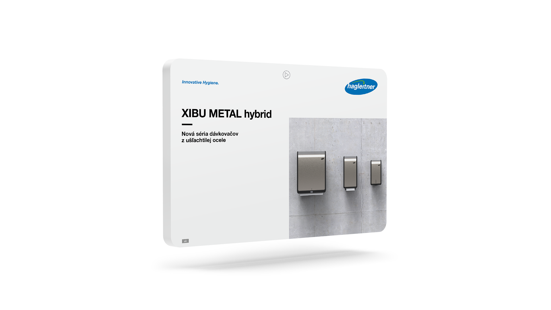 XIBU-METAL-Digitale-Broschüre-sk
