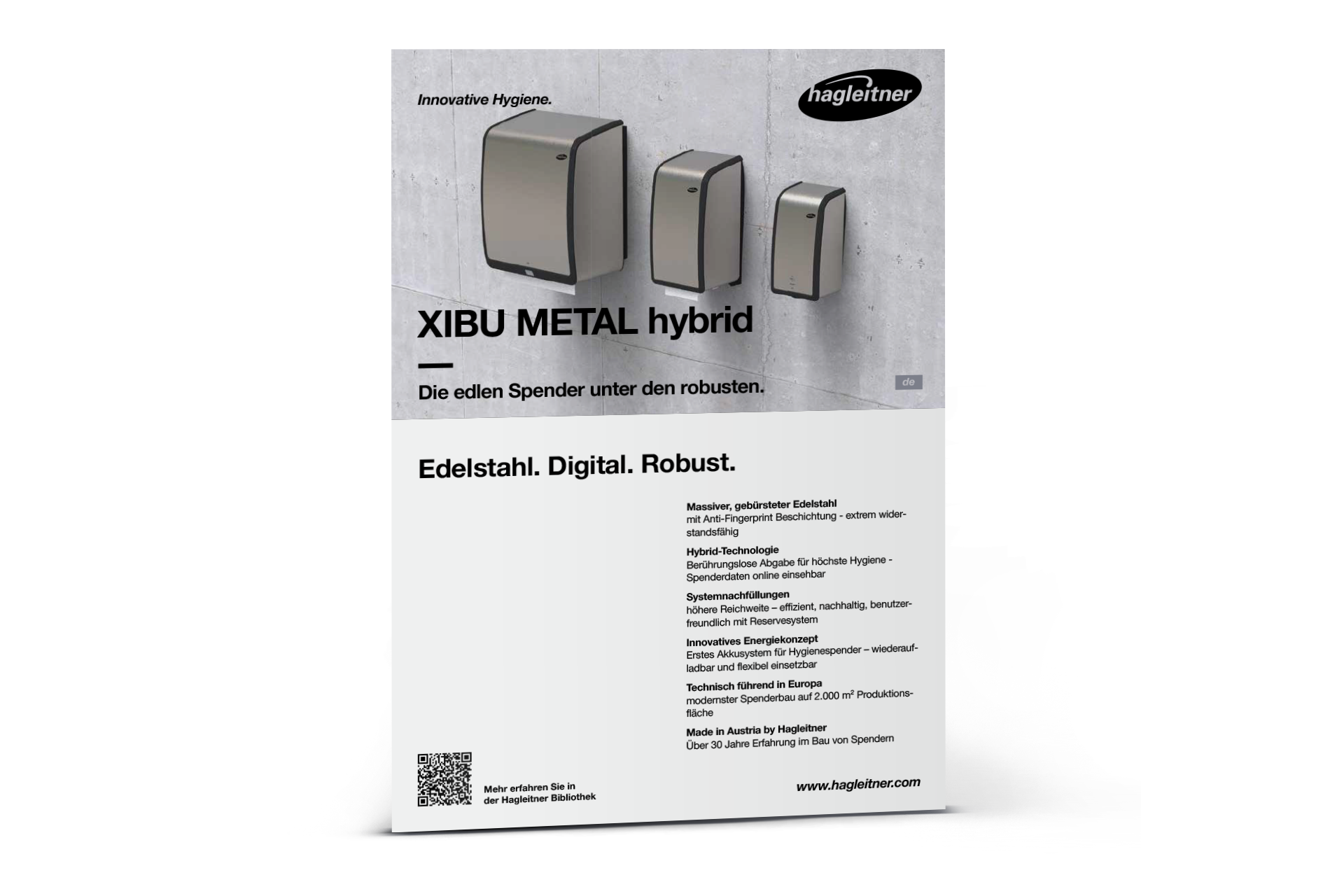 XIBU_METAL_hybrid_DE_1920x1280