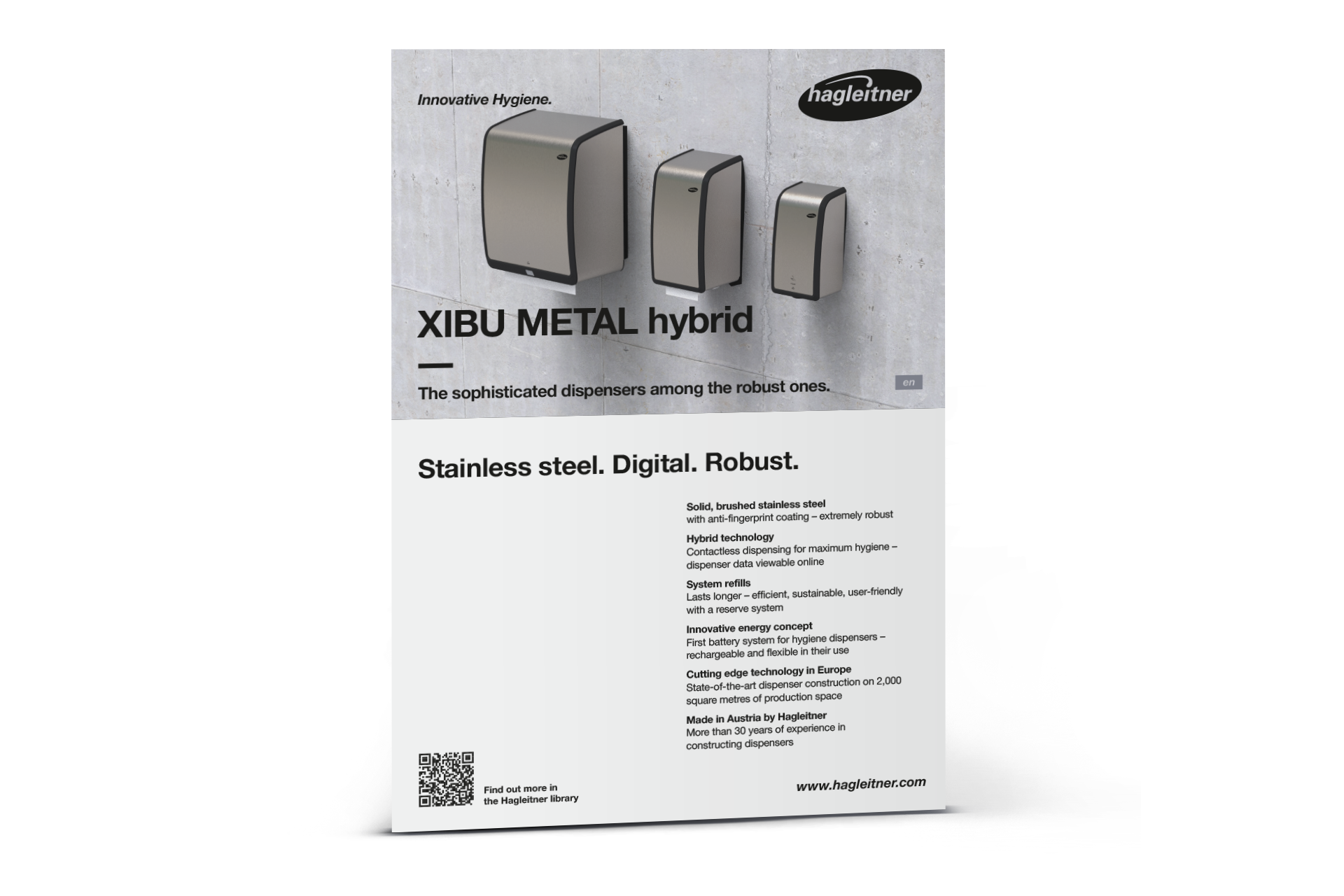 XIBU_METAL_hybrid_EN_1920x1280