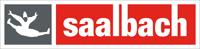 Saalbach Hinterglemm Tourismusverband