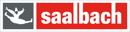 Saalbach Hinterglemm Tourismusverband