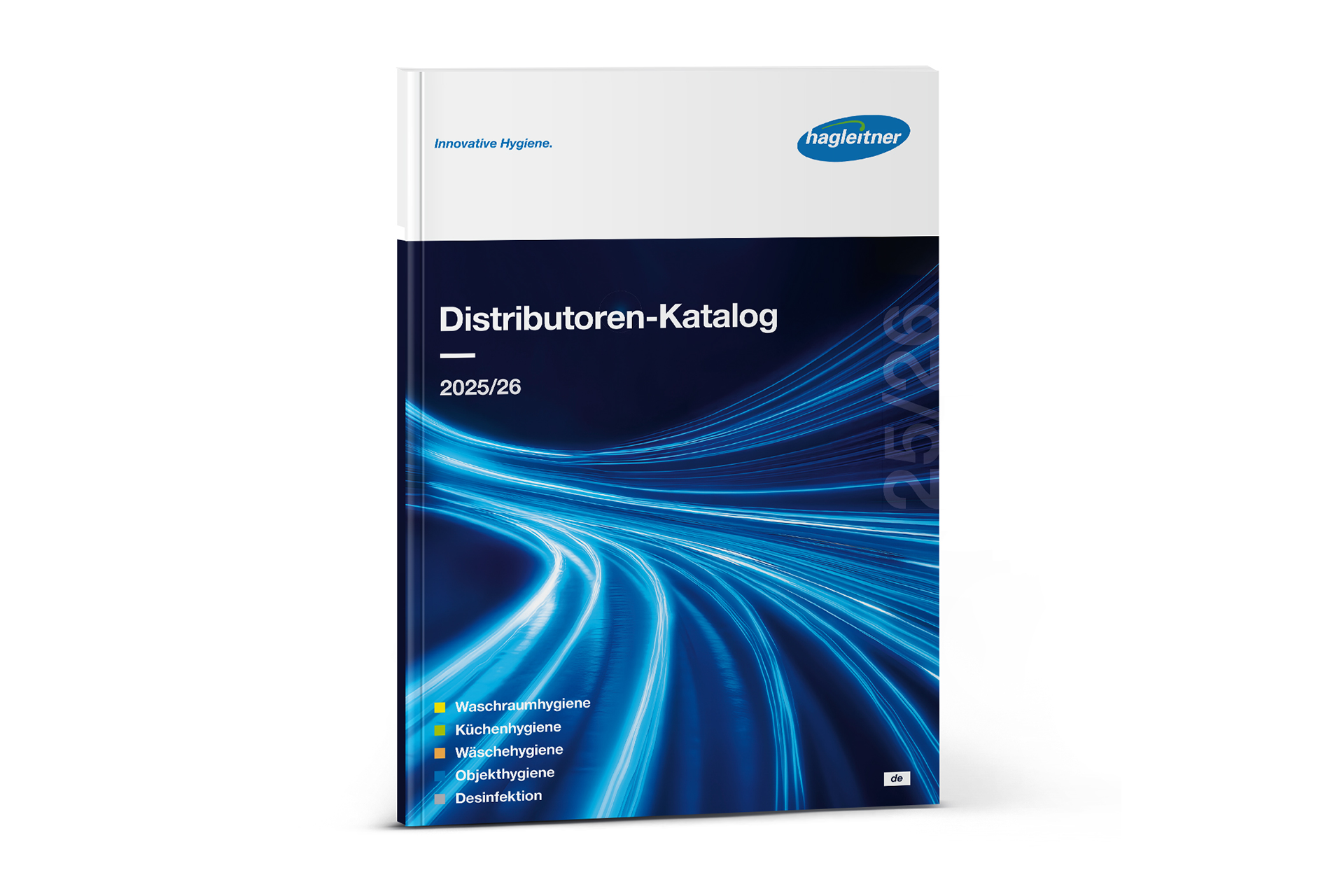 Distributorenkatalog_25_26