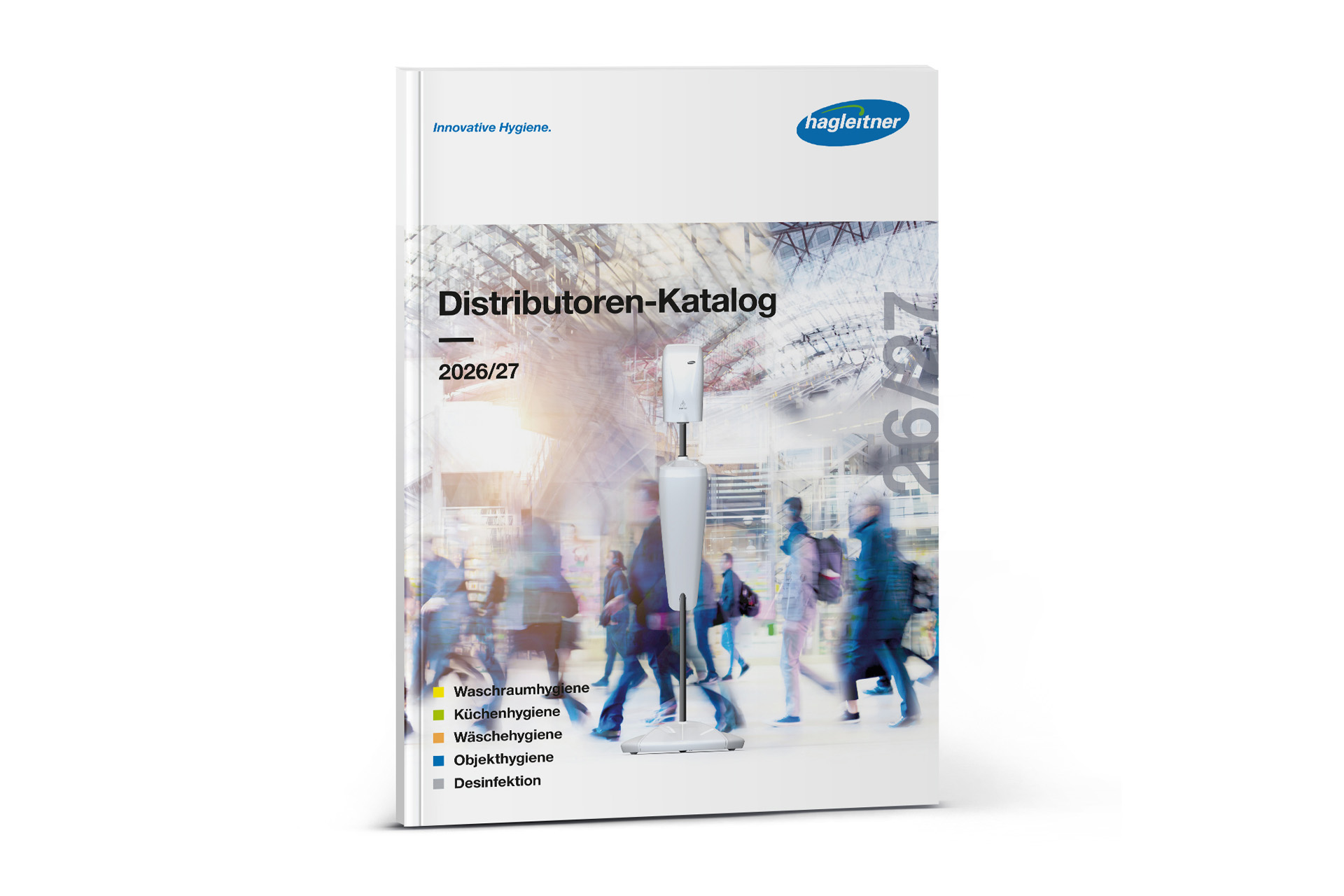 Distributorenkatalog2026_1920x1080