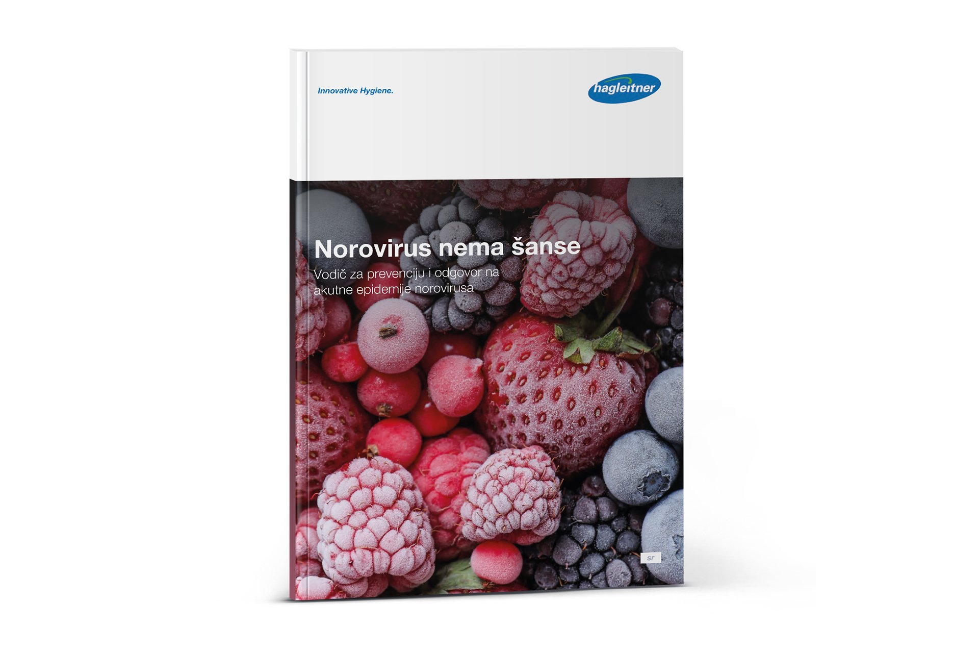 Folder Norovirus Fibel-SR