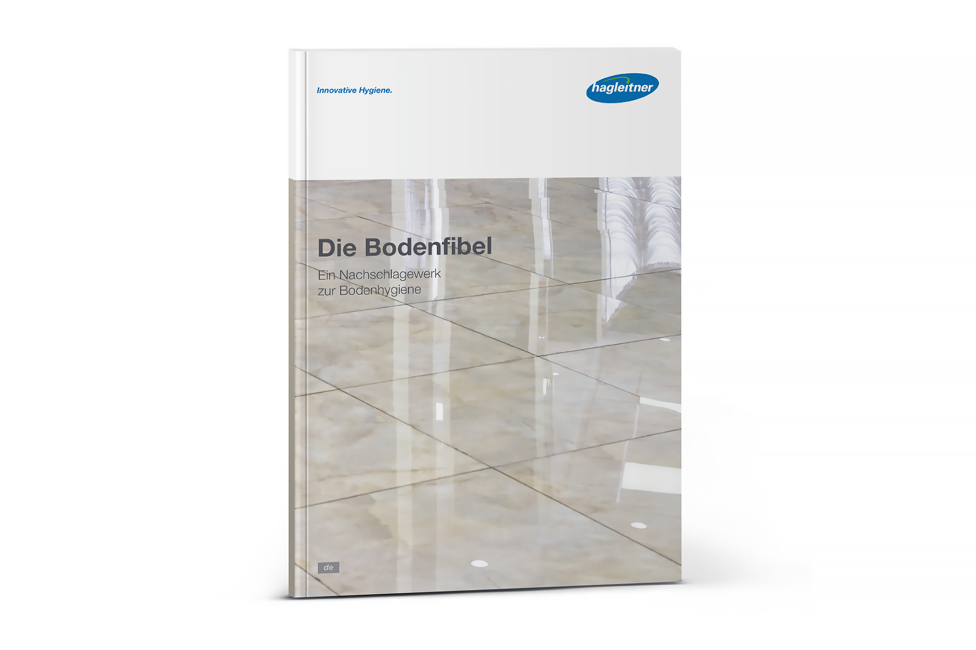 Folder_Boden-DE