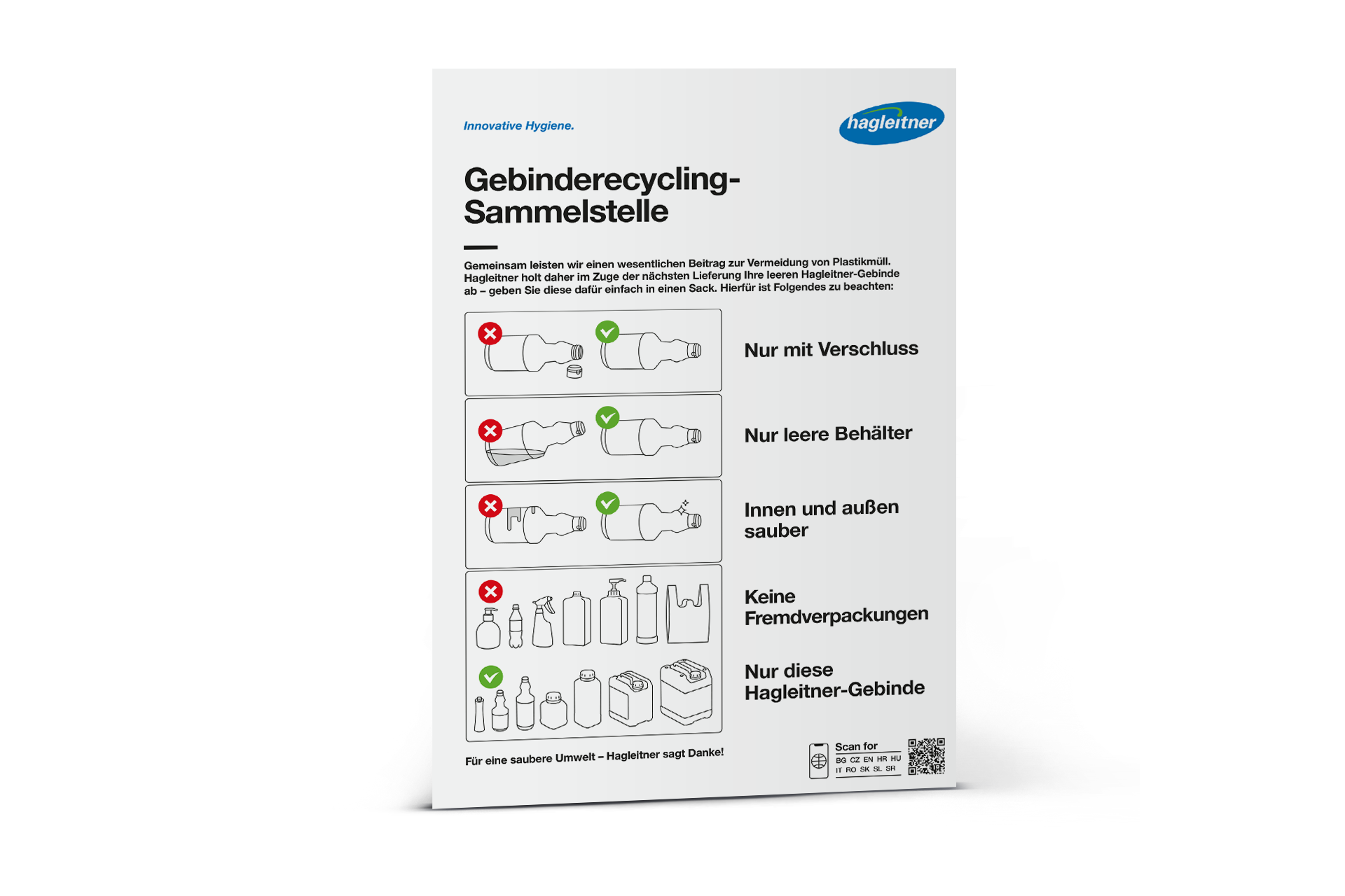 Gebindereccycling_Rendering