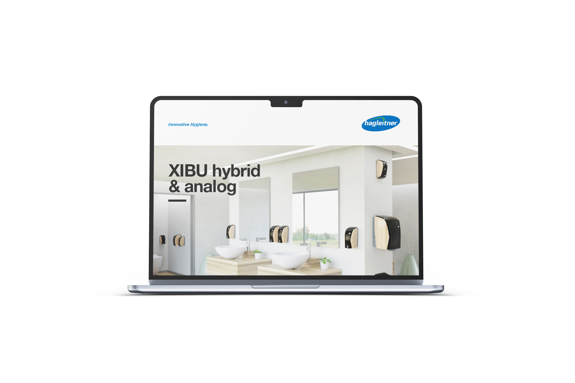Xibu_Hybrid_Analog_1920x1280px