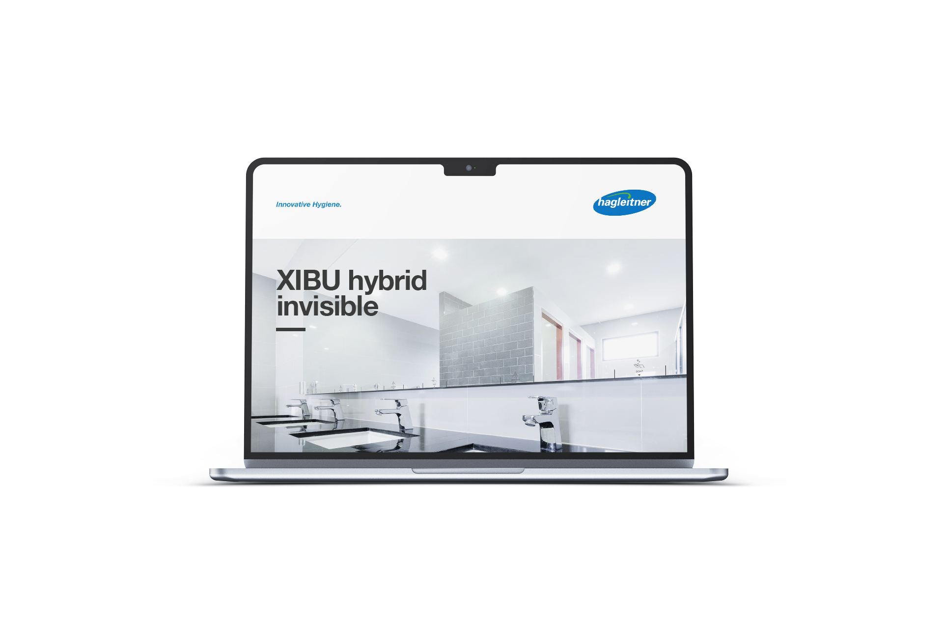 Xibu_Hybrid_Invisible_1920x1280px