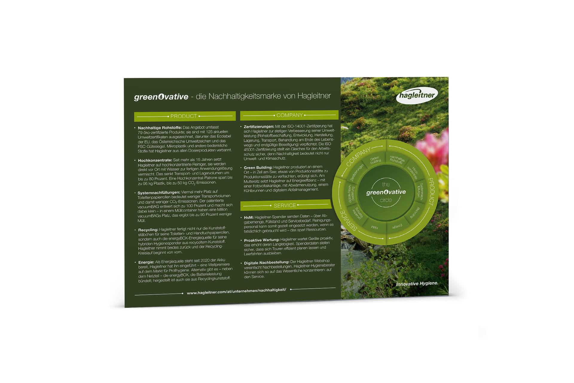 greenovative_Rendering