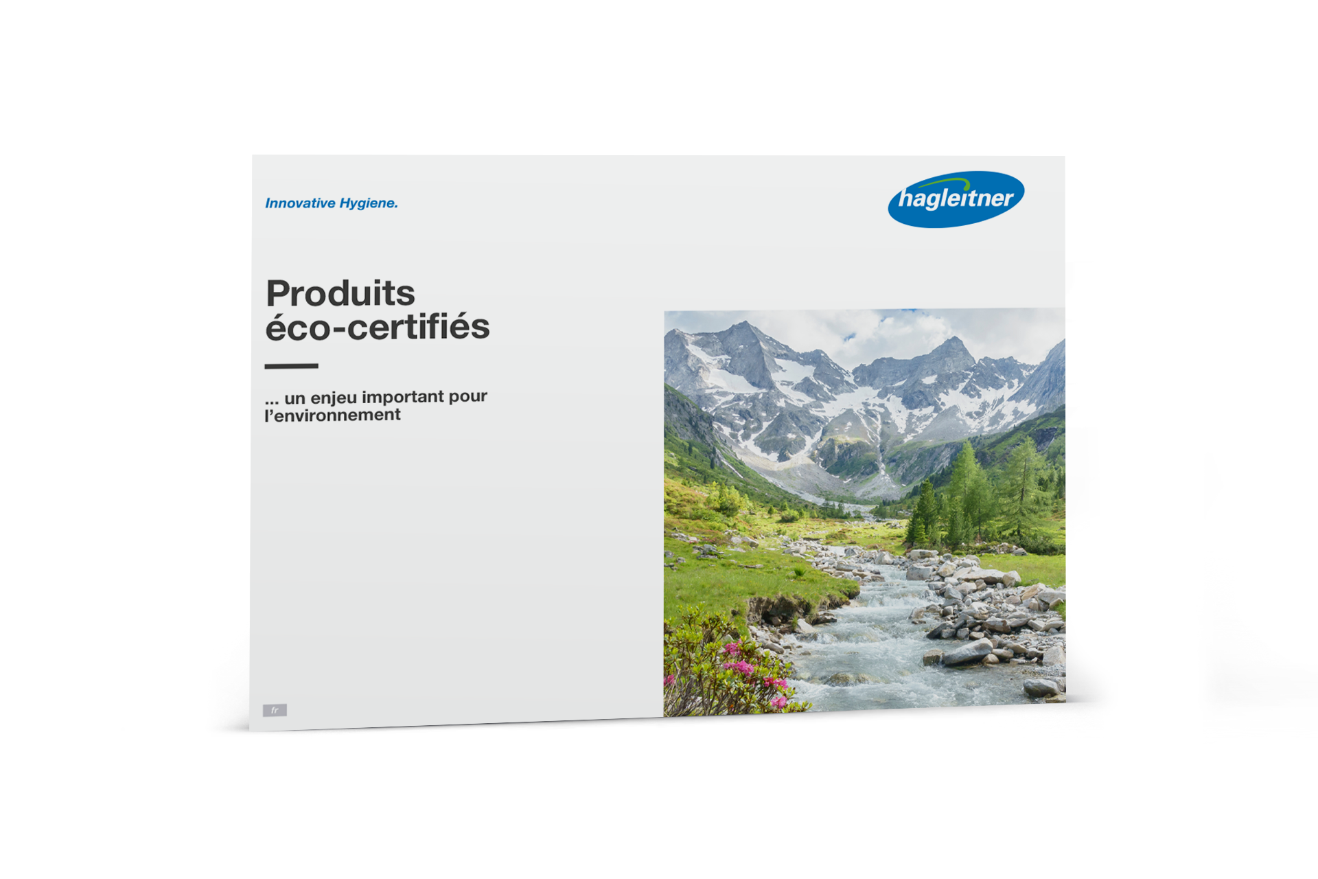 greenovative Produkte_Rendering_FRA