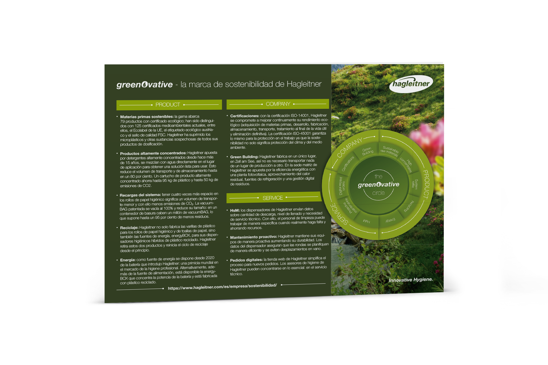 greenovative_Rendering_ESP