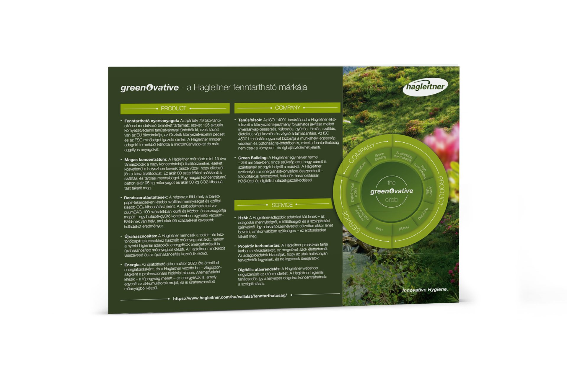 greenovative_Rendering_HUN