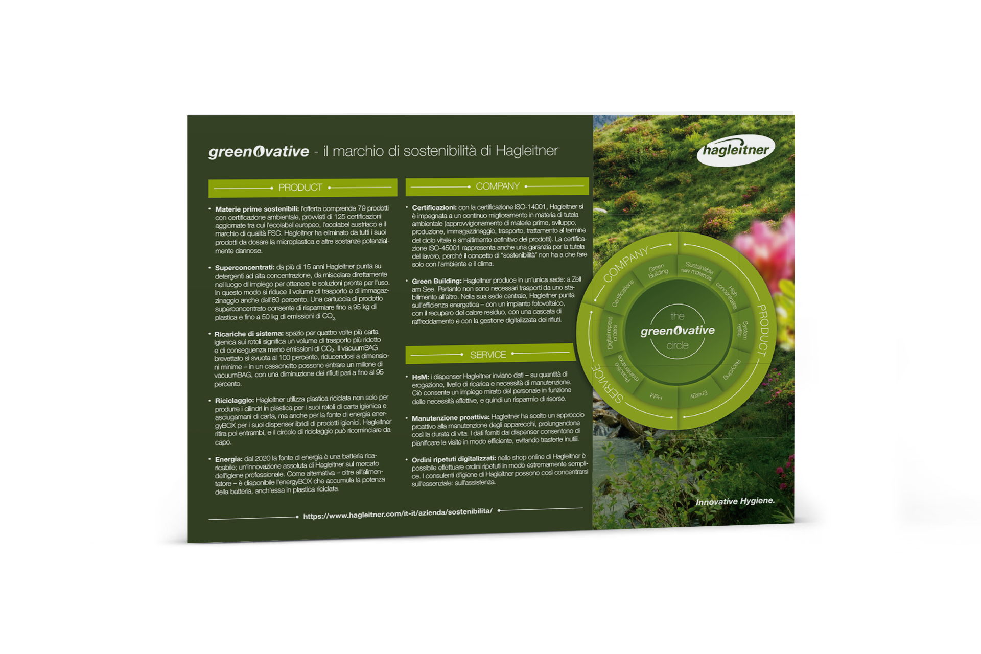 greenovative_Rendering_ITA