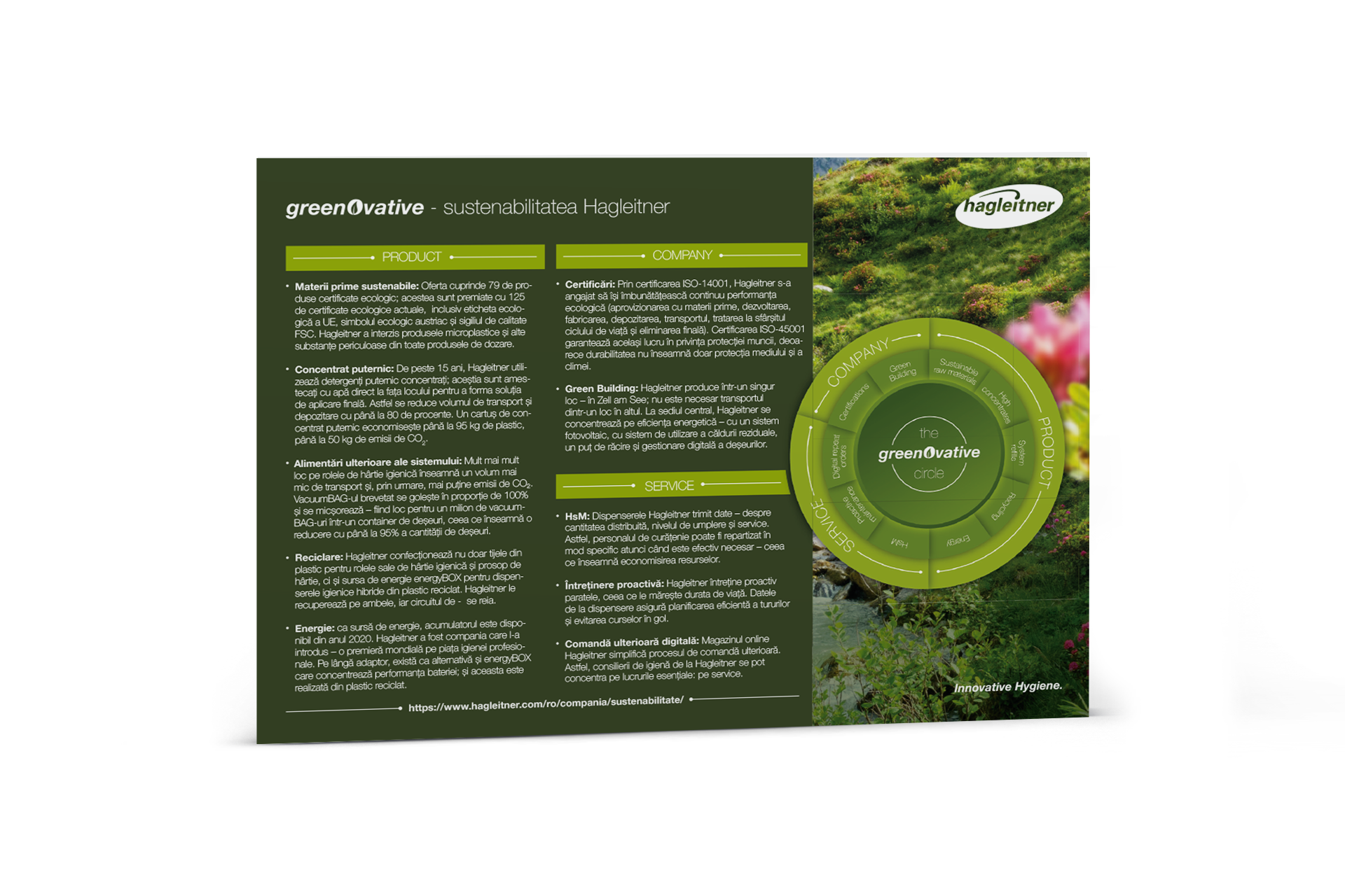greenovative_Rendering_ROM