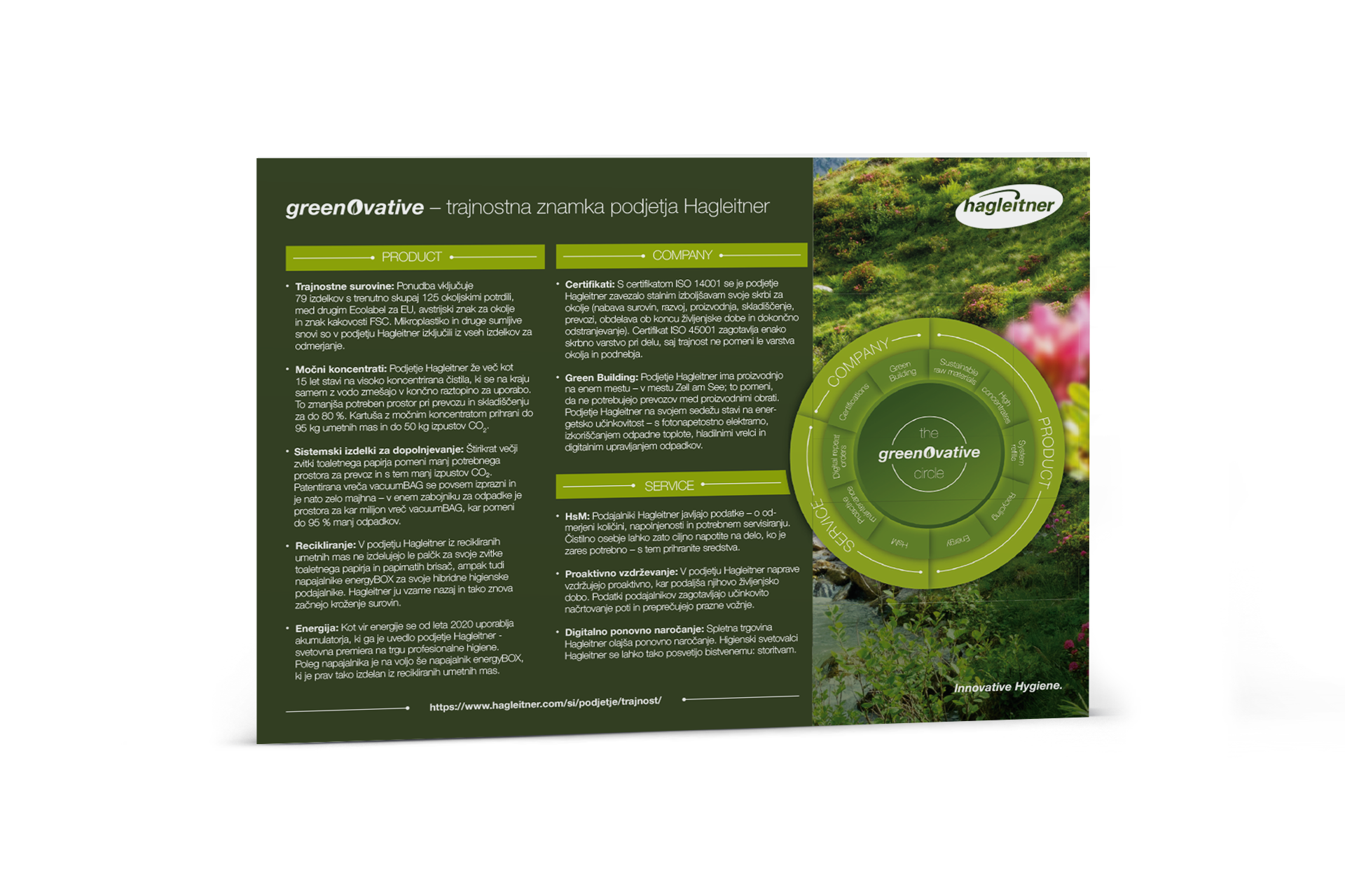greenovative_Rendering_SLV