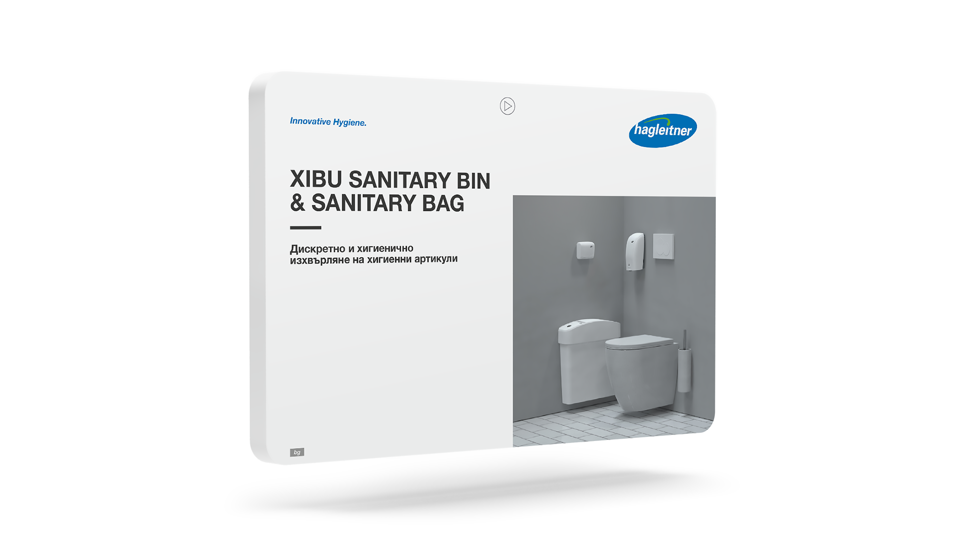 XIBU-SANITARY-BIN-Digitale-Broschüre-bg