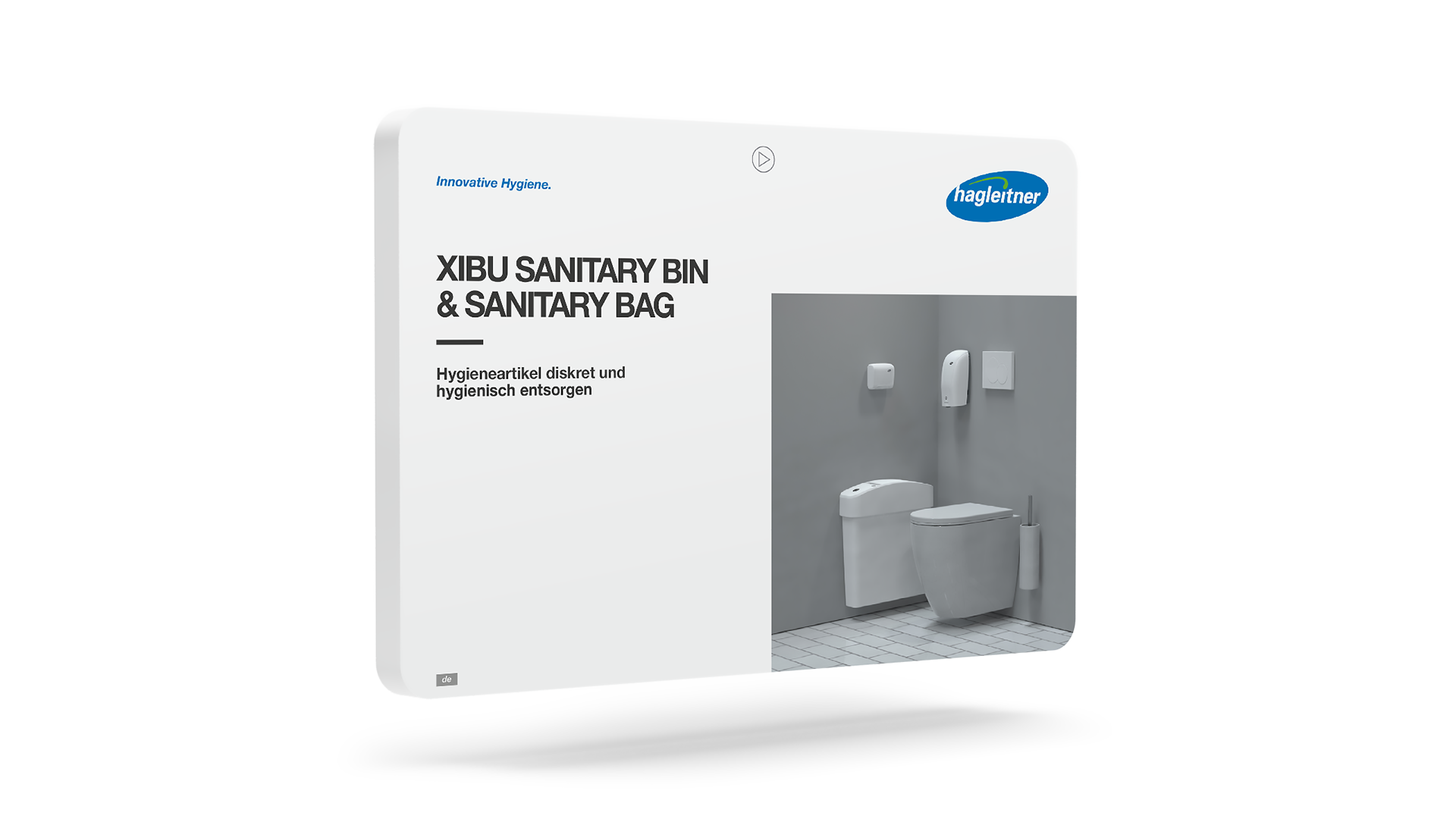 XIBU-SANITARY-BIN-Digitale-Broschüre-de_at