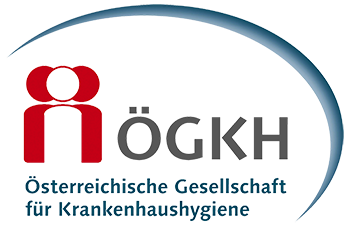 OeGKH_Logo OeGKH_Logo