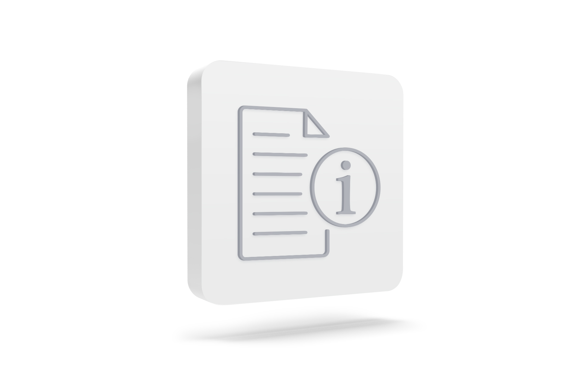 Icon_1