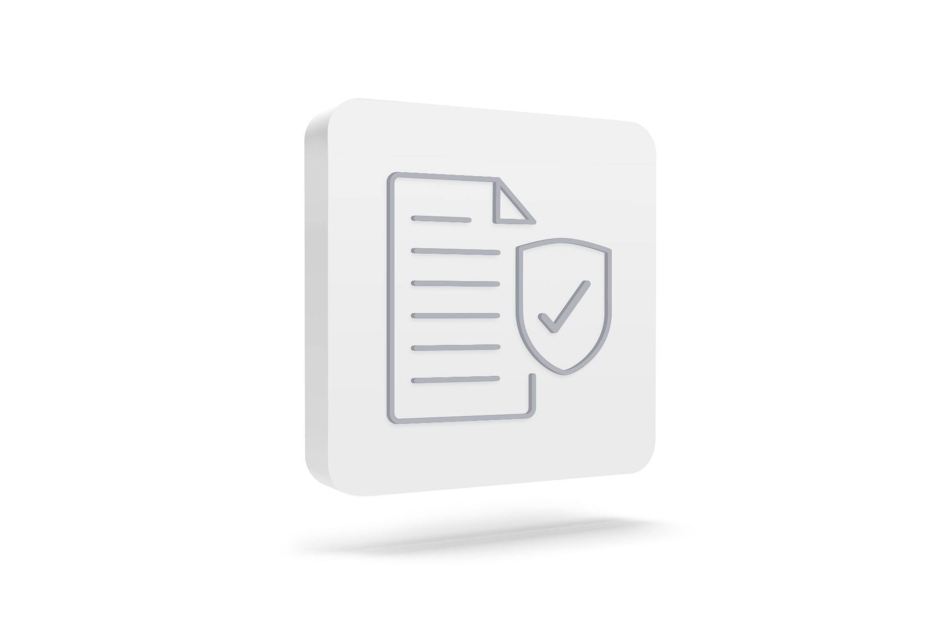 Icon_2