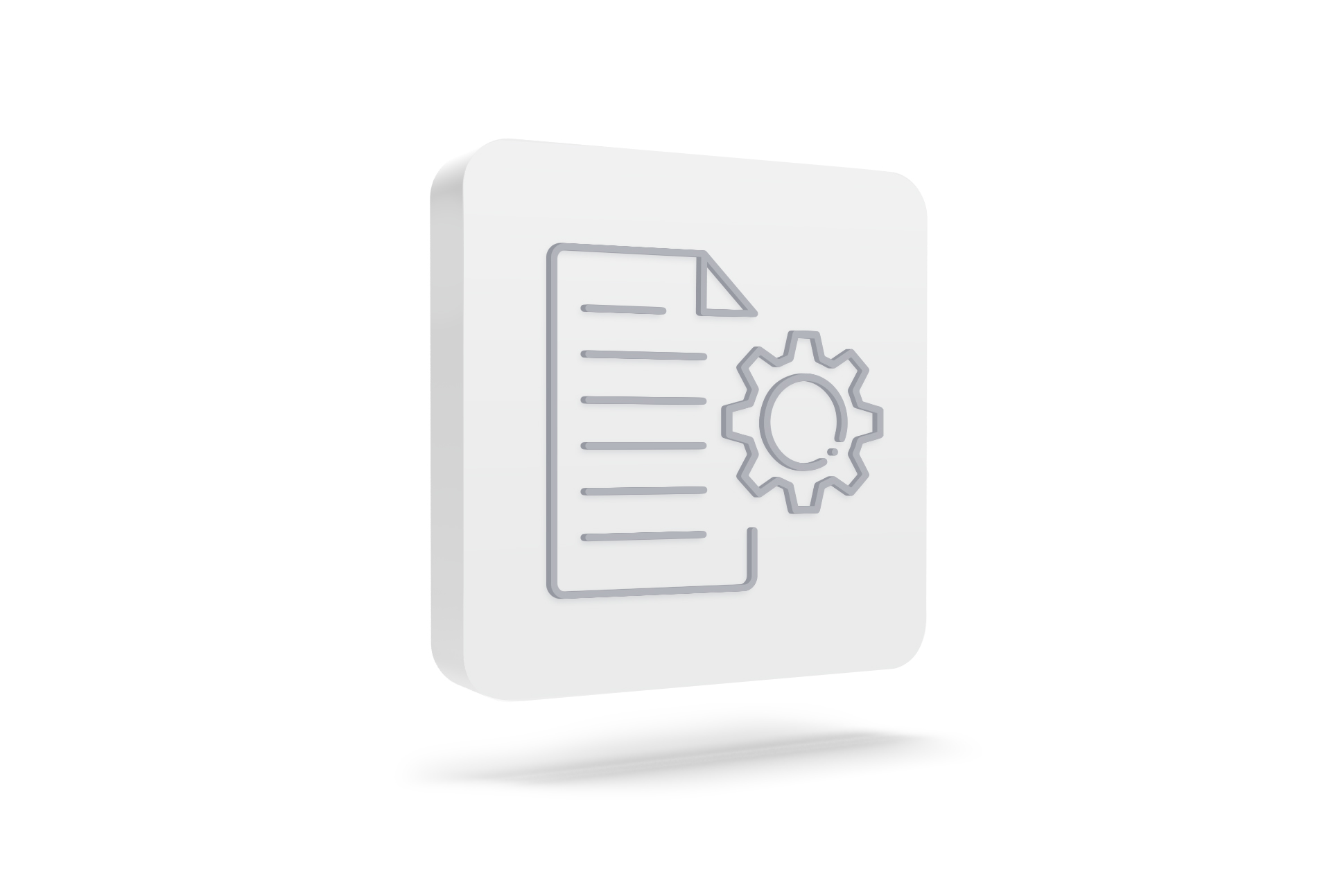 Icon_3