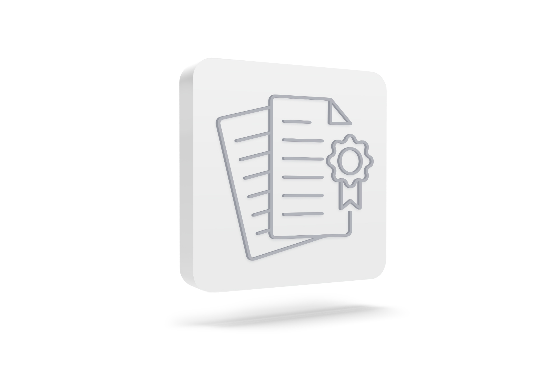 Icon_4