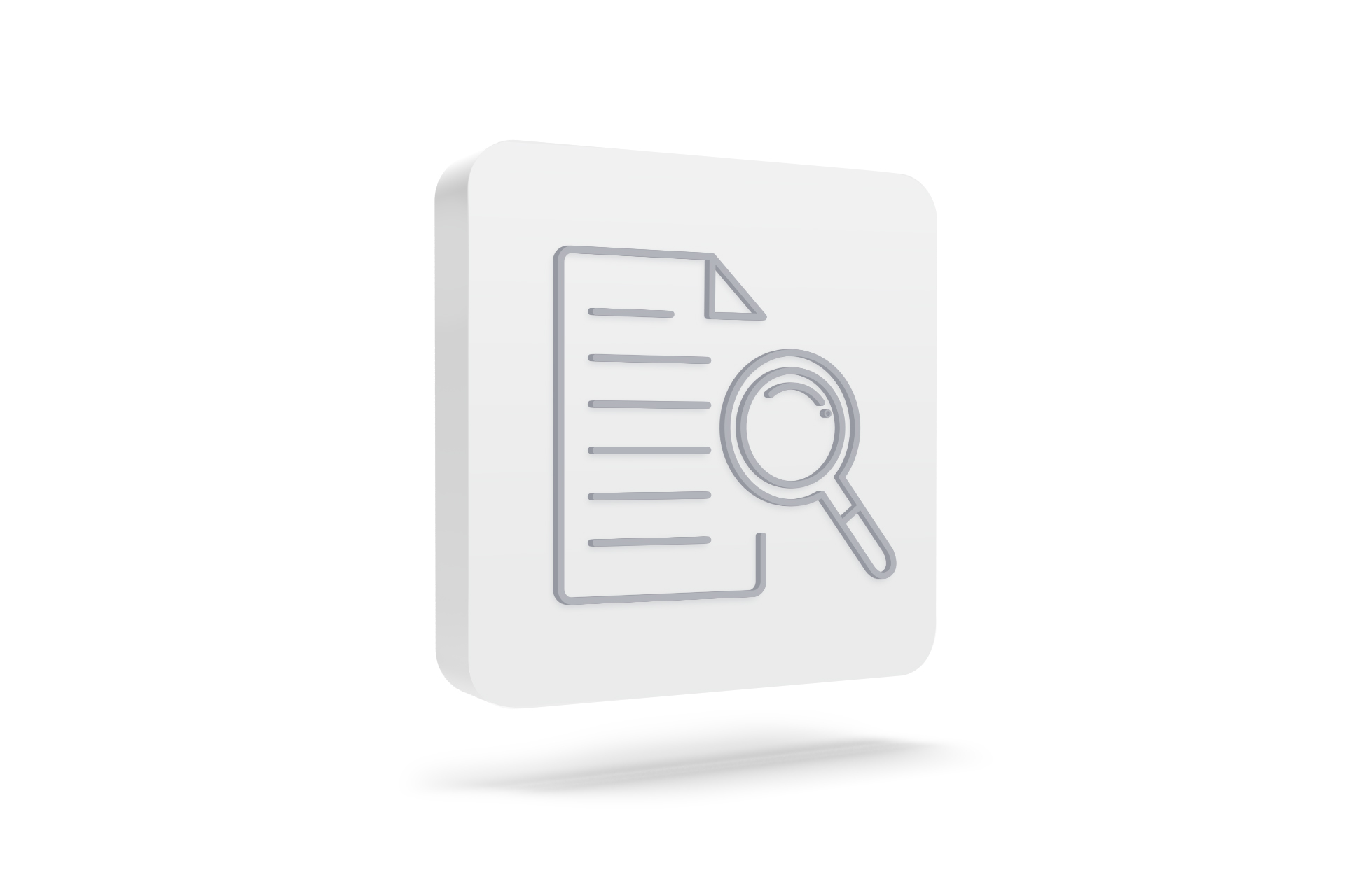 Icon_5