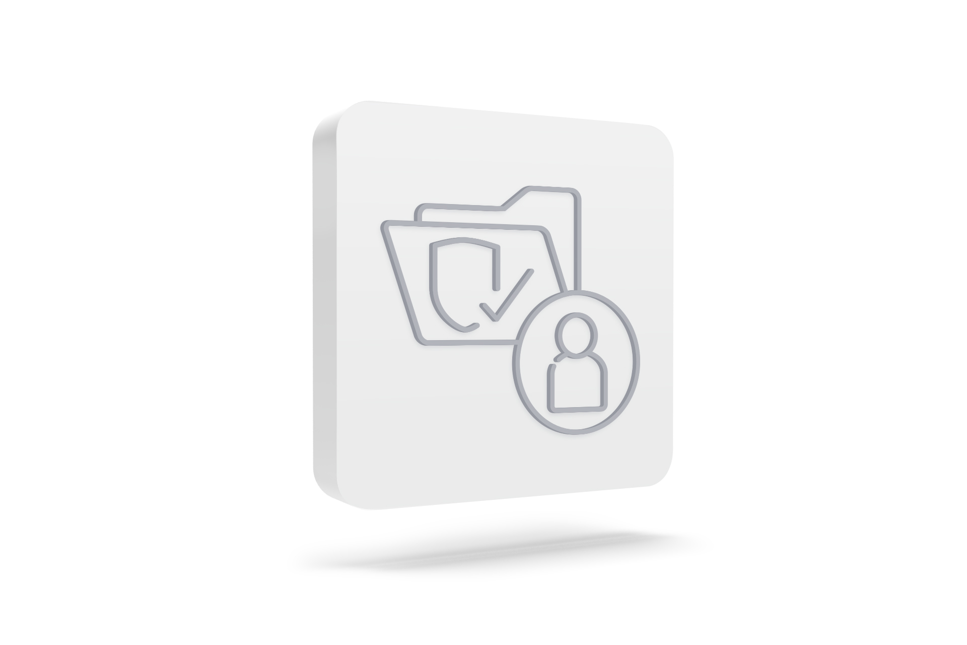 Icon_6
