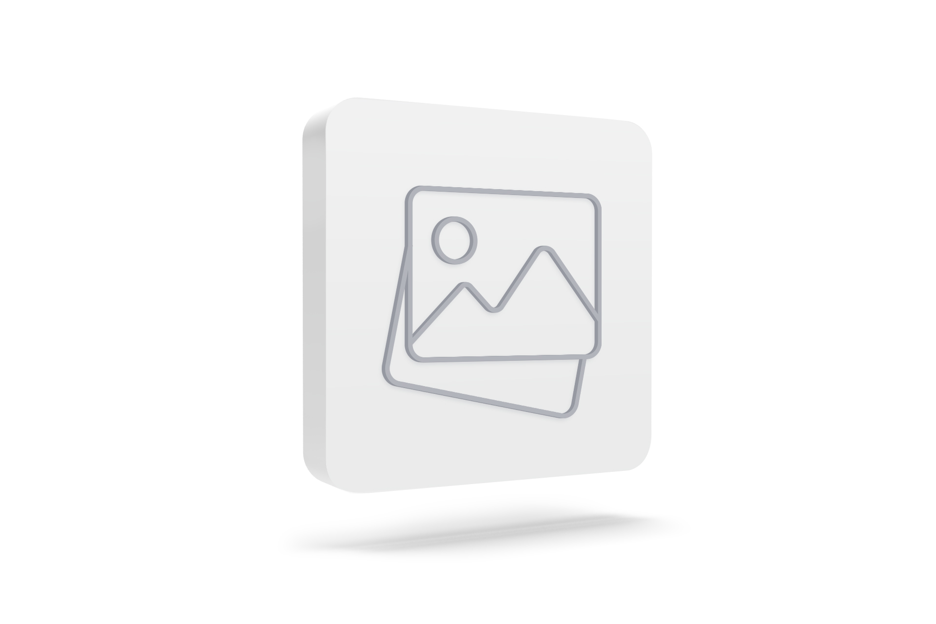 Icon_7