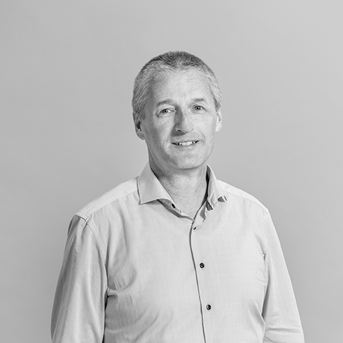 Hans Hirschmann MPH