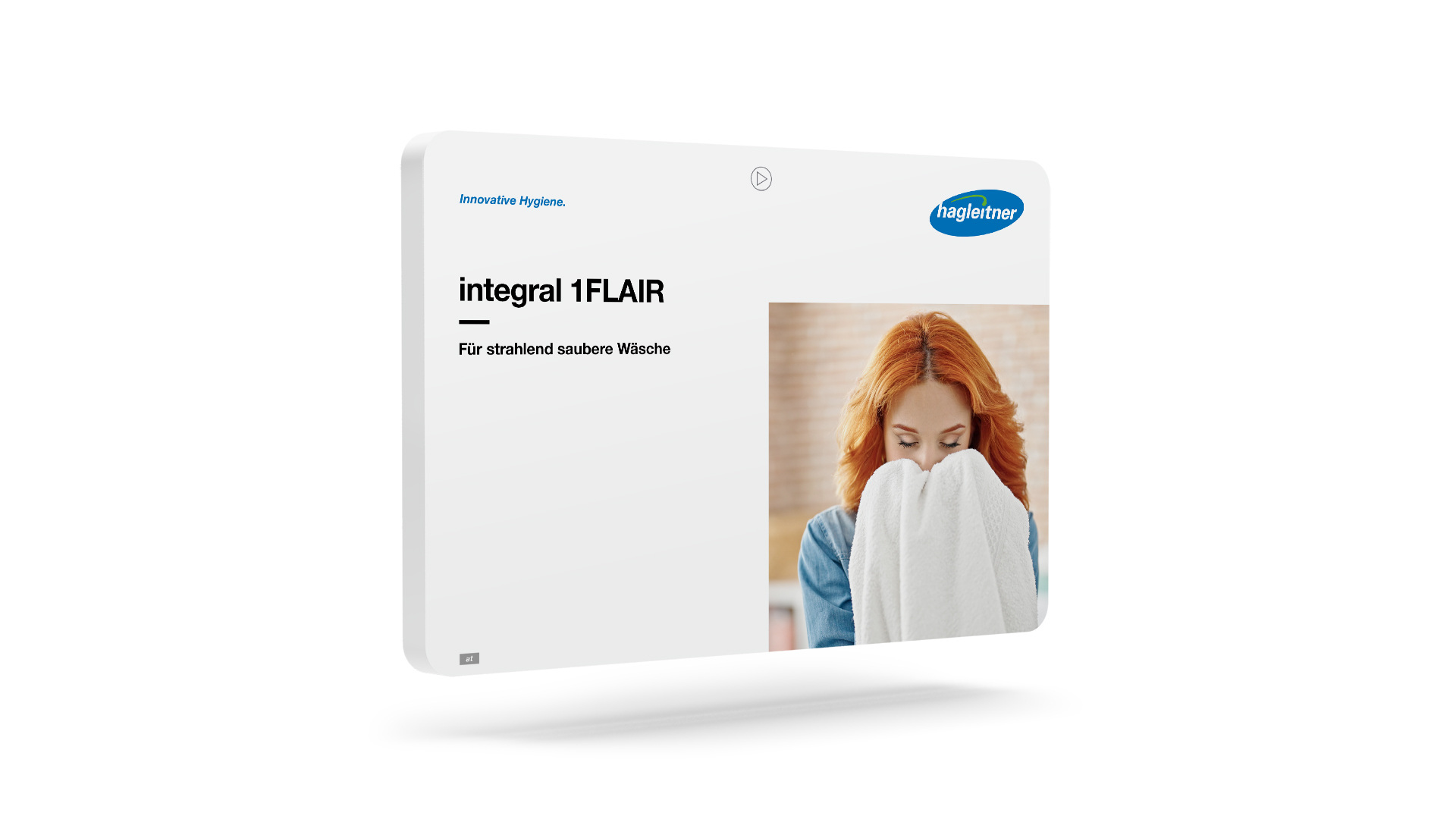 integral-1FLAIR-Digitale-Broschüre-at