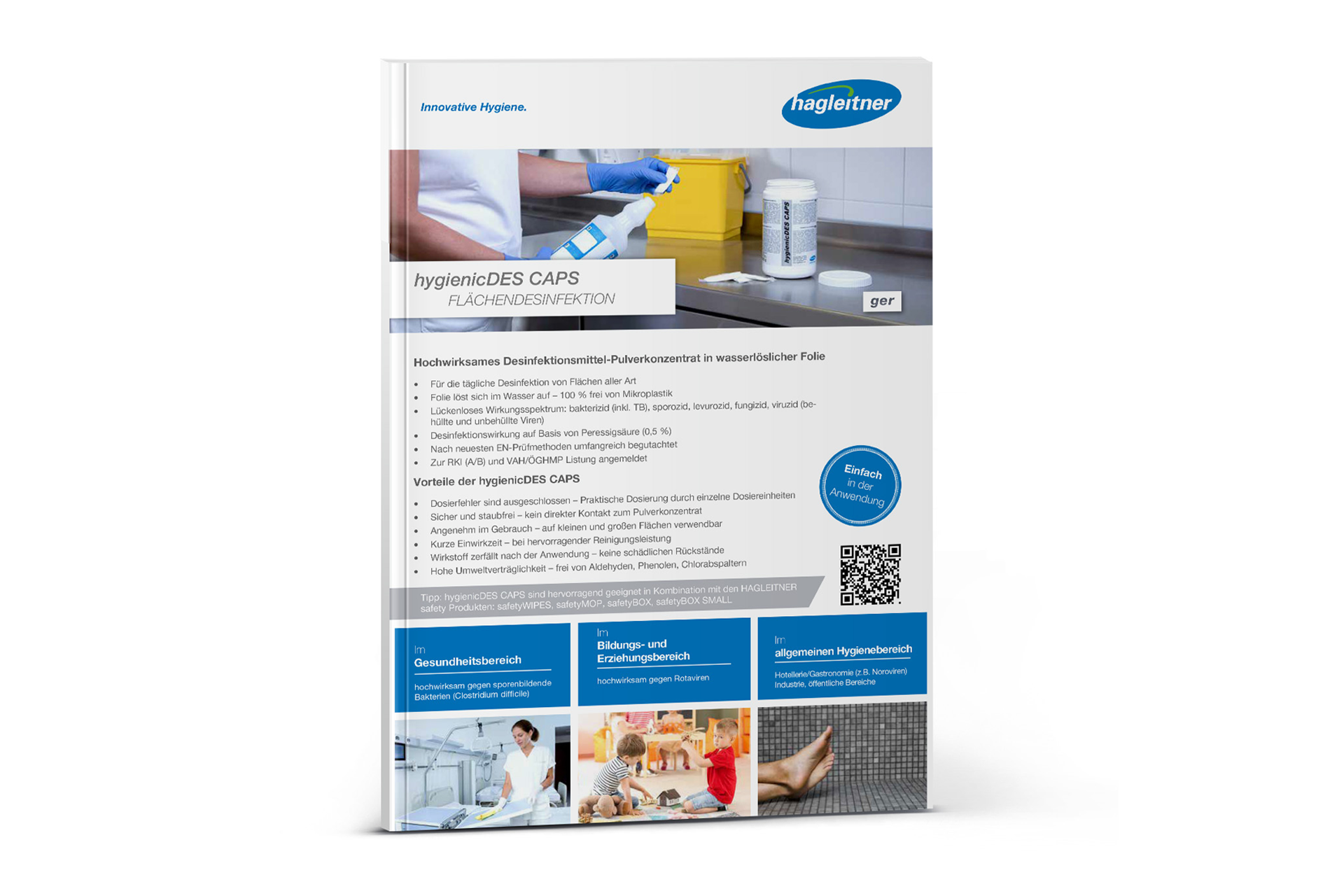 Titel flyer hygienicDES TABS-1920x1280px-1