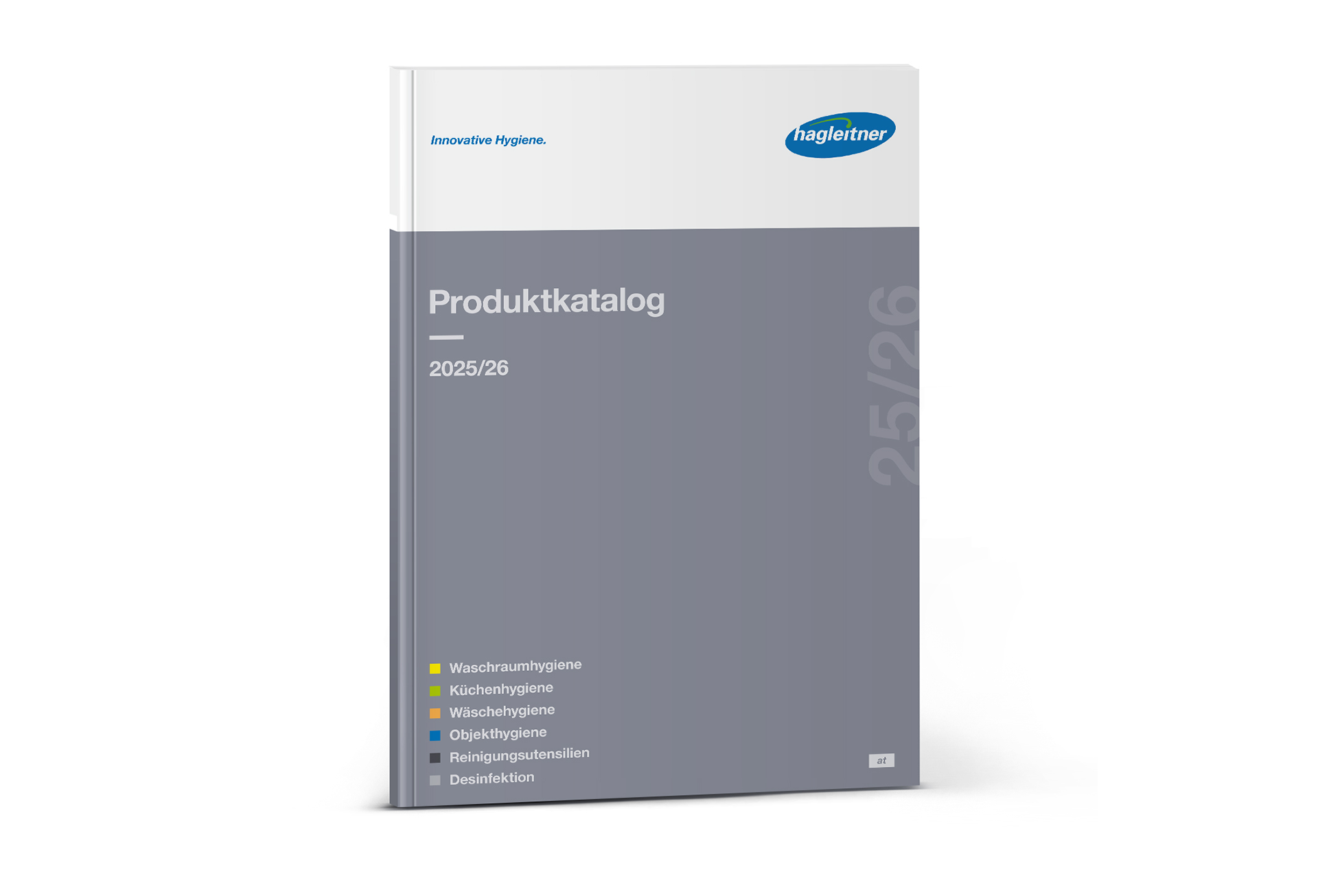 Produktkatalog_25_26