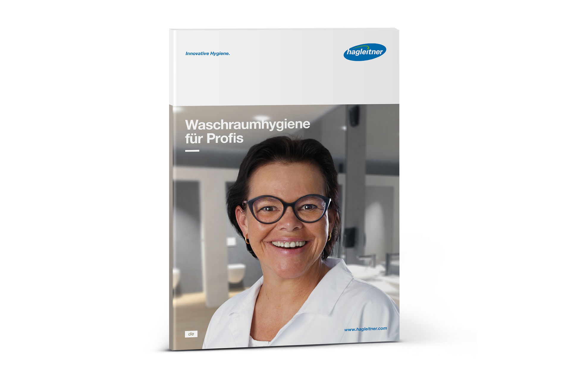 waschraum