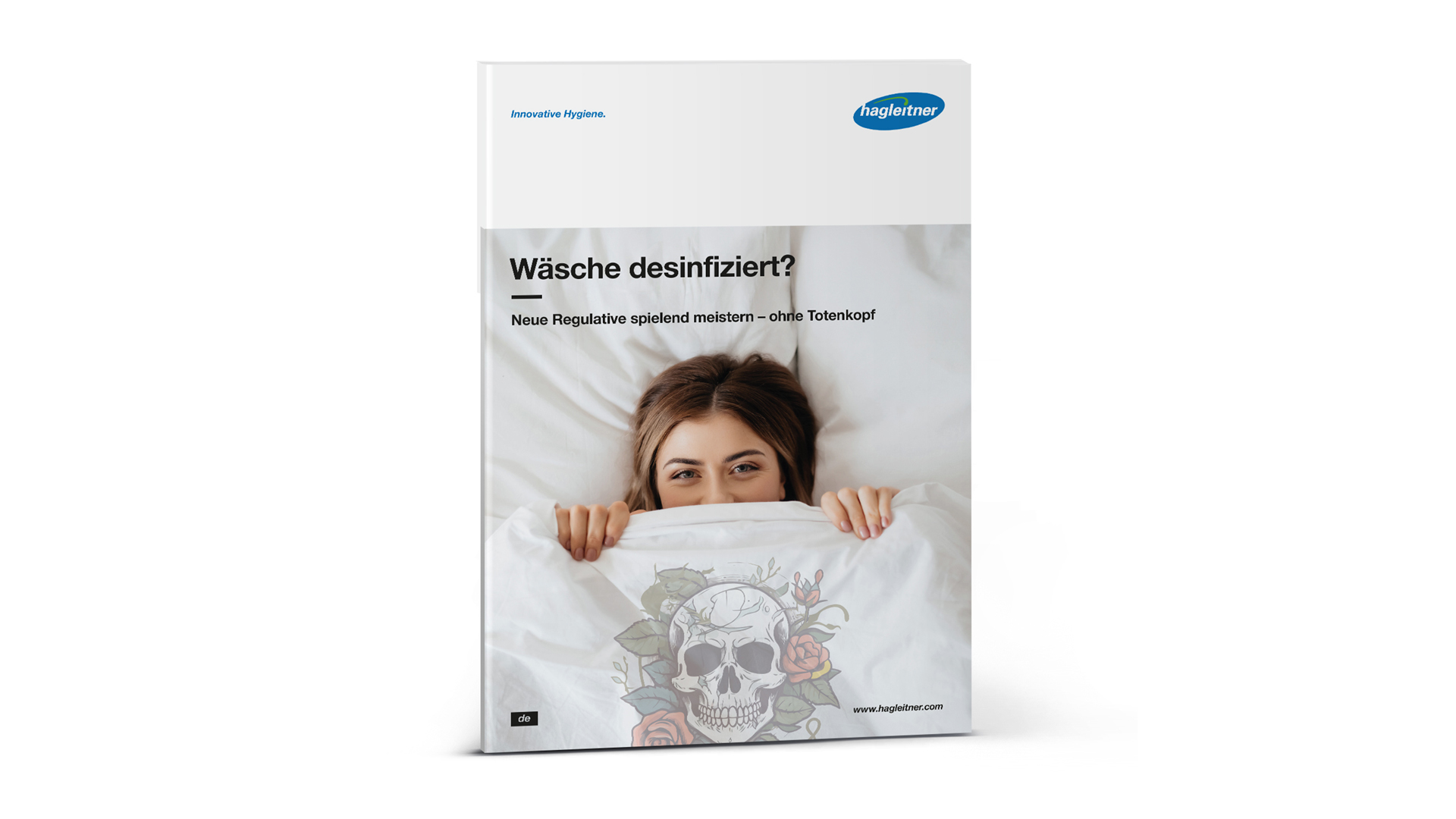 Titel-Folder Wäschehygiene-1920x1080px