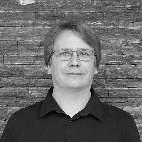 Anton Ebenberger