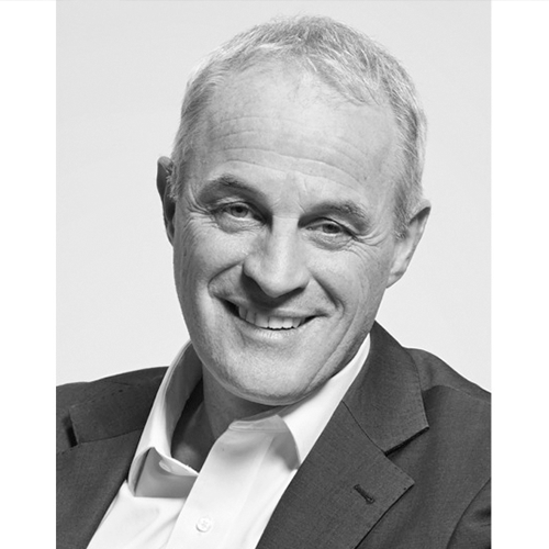 Didier Pittet