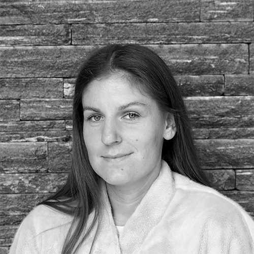 Ivana Horvat Ivana Horvat