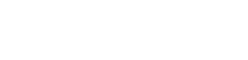 IHHF Logo