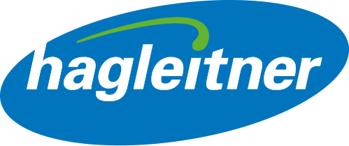 Hagleitner_Logo