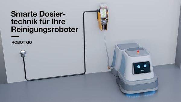 Header_ROBOT GO_11-2025