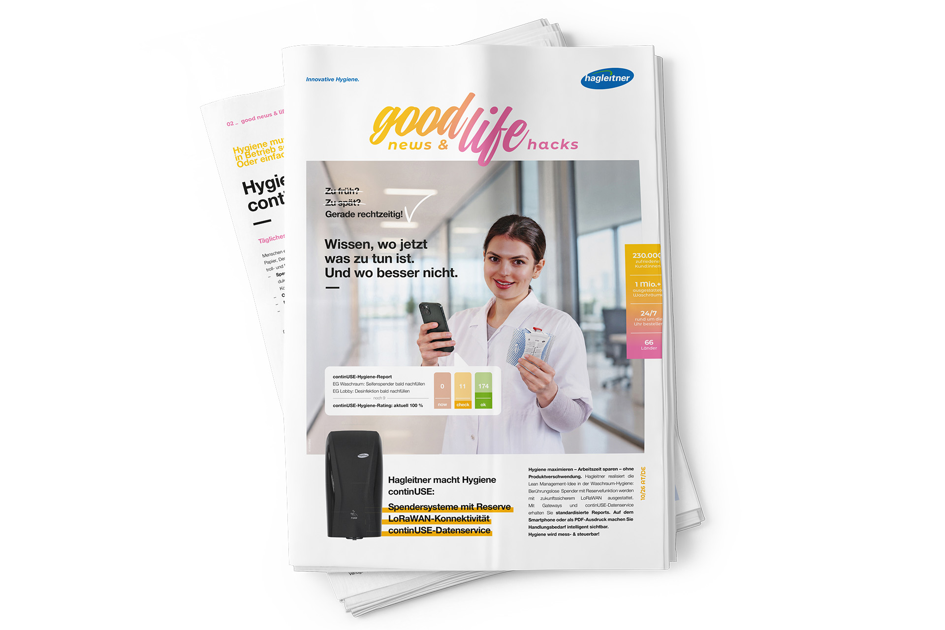 goodlife_1920x1080_Ausgabe3
