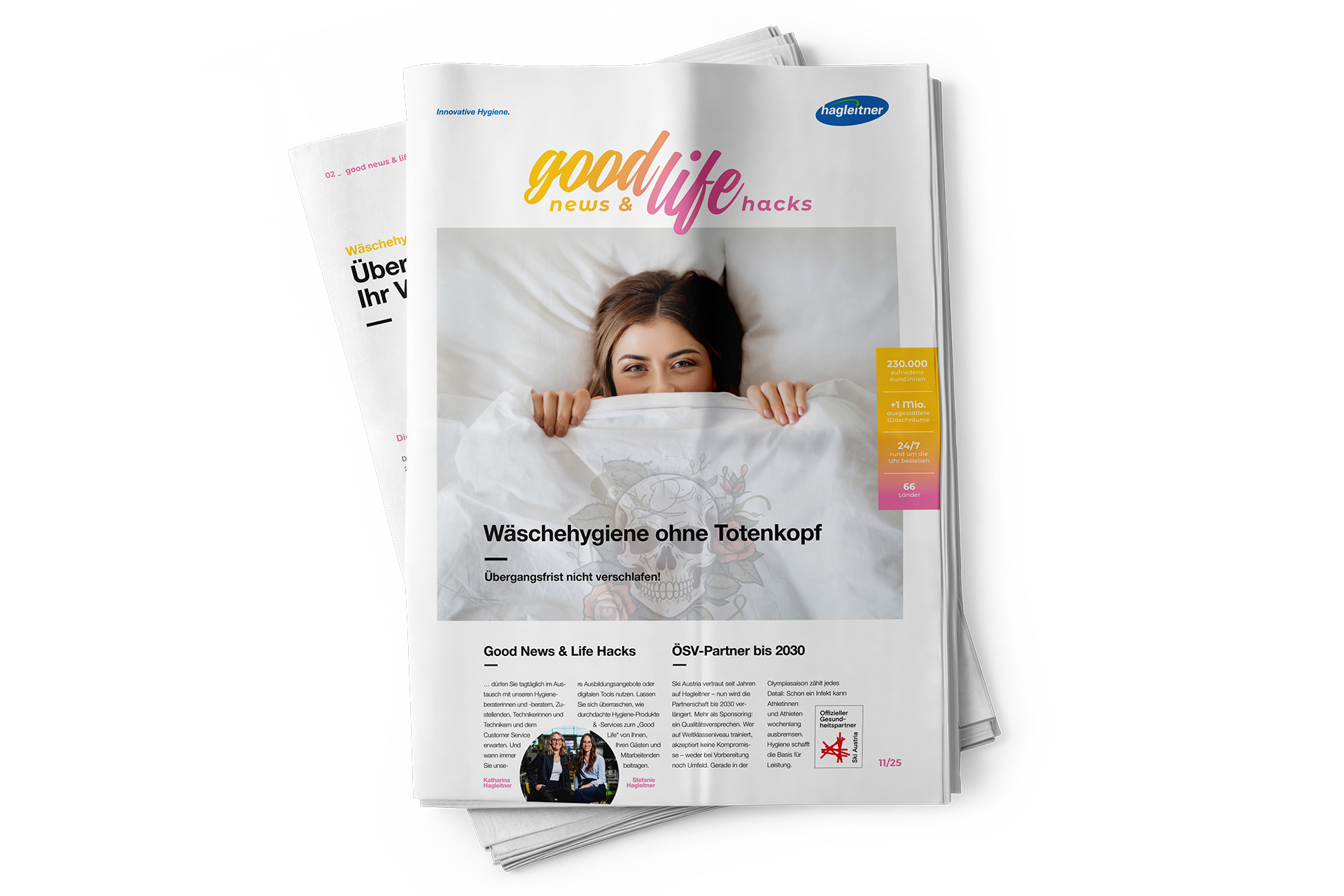 goodlife_1920x1080_Ausgabe1
